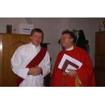 k-PICT0138.JPG